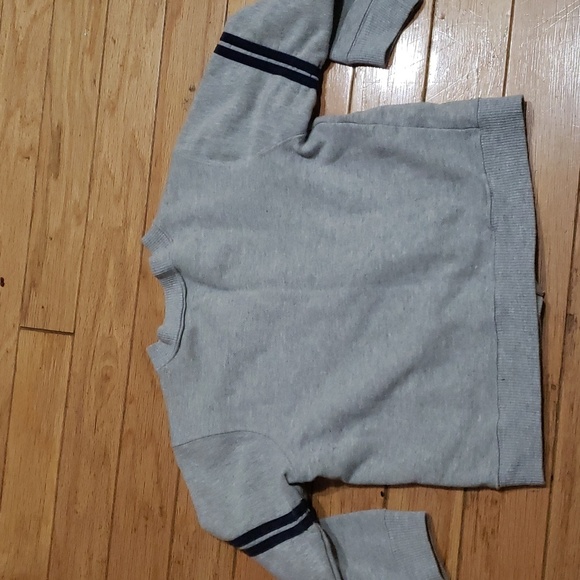 Toddler Boys Captain 1929 Size 3T - Picture 2 of 2